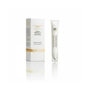 Creme Antirrugas YESforLOV Cremes anti-rugas e hidratantes - nacloset