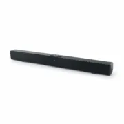 Barra de Som sem fios Muse M-1520SBT Preto 50 W Barras de Som - nacloset
