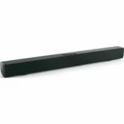 Barra de Som sem fios Muse M-1520SBT Preto 50 W Barras de Som - nacloset 2