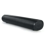 Soundbar Muse M-1520 SBT Preto 50 W Barras de Som - nacloset