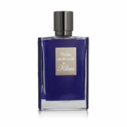 Perfume Unissexo Kilian Vodka On The Rocks 50 ml Perfumaria | Cosmética - nacloset 2