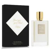 Perfume Kilian EDP Perfumaria | Cosmética - nacloset