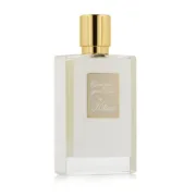 Perfume Kilian EDP Perfumaria | Cosmética - nacloset 2