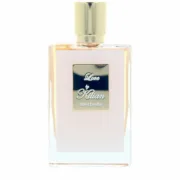 Perfume Kilian Love Don’t Be Shy EDP 50 ml Perfumaria | Cosmética - nacloset