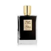 Perfume Homem Kilian Straight to Heaven 50 ml Perfumaria | Cosmética - nacloset 2