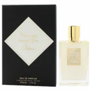 Perfume Kilian Can’t Stop Loving You EDP Perfumaria | Cosmética - nacloset 2