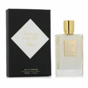 Perfume Kilian Can’t Stop Loving You EDP Perfumaria | Cosmética - nacloset