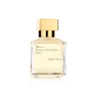 Perfume Unissexo Maison Francis Kurkdjian Aqua Vitae EDT Perfumaria | Cosmética - nacloset 2