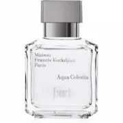 Perfume Unissexo Maison Francis Kurkdjian AQUA CELESTIA EDT Perfumaria | Cosmética - nacloset 2