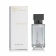 Perfume Unissexo Maison Francis Kurkdjian AQUA CELESTIA Perfumaria | Cosmética - nacloset