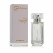 Perfume Unissexo Maison Francis Kurkdjian Aqua Universalis Cologne Forte Perfumaria | Cosmética - nacloset