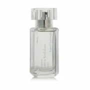 Perfume Unissexo Maison Francis Kurkdjian Aqua Universalis Cologne Forte Perfumaria | Cosmética - nacloset 2