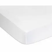 Lençol de baixo Domiva 60 x 120 cm 2 Unidades Bebés e Crianças - nacloset 2