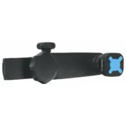 Suporte de Tablet para Automóvel Mobilis 44005 (1 Unidade) Eletrónica | GPS e Automóvel - nacloset