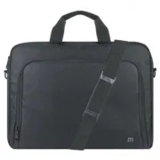 Mala para Portátil Mobilis 003044 Preto 14″ Informática | Computadores - nacloset