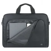 Mala para Portátil Mobilis 003045 Preto 16″ Informática | Computadores - nacloset 2
