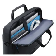 Mala para Portátil Mobilis 025022 Preto 14″ Informática | Computadores - nacloset 2