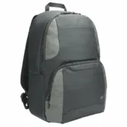 Mochila para notebook Mobilis 003051 Preto Cinzento Multicolor Informática | Computadores - nacloset