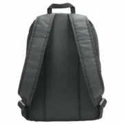 Mochila para notebook Mobilis 003051 Preto Cinzento Multicolor Informática | Computadores - nacloset 2