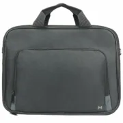 Mala para Portátil Mobilis 003053 Preto 14″ Informática | Computadores - nacloset