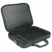 Mala para Portátil Mobilis 003053 Preto 14″ Informática | Computadores - nacloset 2