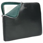 Mala para Portátil Mobilis 056007 12,5-14″ Preto Informática | Computadores - nacloset 2