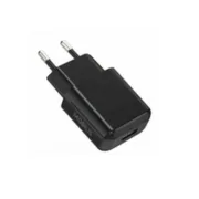 Carregador de Carro Mobilis 001283 Carregadores USB para o Carro - nacloset 2