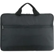 Mala para Portátil Mobilis 003059 Preto 14″ Informática | Computadores - nacloset