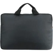 Mala para Portátil Mobilis 003059 Preto 14″ Informática | Computadores - nacloset 2