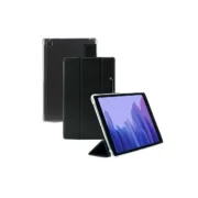 Mala para Portátil Mobilis 060005 10,4″ Preto Informática | Computadores - nacloset