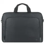 Mala para Portátil Mobilis 003062 15,6″ 14″ Preto Informática | Computadores - nacloset