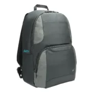Mochila para notebook Mobilis 14″ – 15,6″ Cinzento Informática | Computadores - nacloset