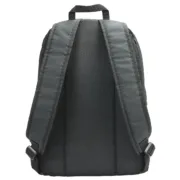 Mochila para notebook Mobilis 14″ – 15,6″ Cinzento Informática | Computadores - nacloset 2