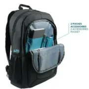 Mochila para notebook Mobilis 003064 Informática | Computadores - nacloset