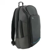 Mochila para notebook Mobilis 003066 Preto Informática | Computadores - nacloset