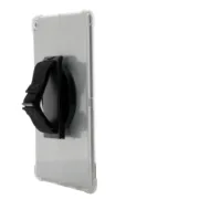 Suporte Mobilis 030005 Preto Plástico Eletrónica | GPS e Automóvel - nacloset