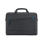 Mala para Portátil Mobilis 025027 11″ 14″ Preto Informática | Computadores - nacloset