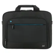 Mochila para notebook Mobilis 003075 Preto Informática | Computadores - nacloset 2