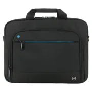 Mochila para notebook Mobilis 003075 Preto Informática | Computadores - nacloset