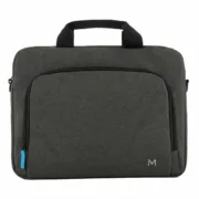 Mochila para notebook Mobilis 003078 Informática | Computadores - nacloset