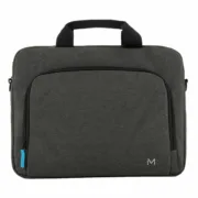 Mochila para notebook Mobilis 003079 Informática | Computadores - nacloset