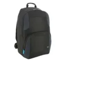 Mochila para notebook Mobilis 003080 Preto Informática | Computadores - nacloset