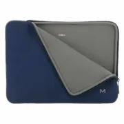 Mochila para notebook Mobilis 049022 Informática | Computadores - nacloset