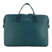 Mochila para notebook Mobilis 042056 Informática | Computadores - nacloset