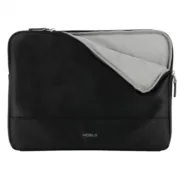 Mochila para notebook Mobilis 042059 Preto Informática | Computadores - nacloset