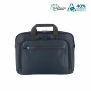 Mochila para notebook Mobilis 005040 Informática | Computadores - nacloset 2