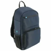 Mochila para notebook Mobilis 005042 Informática | Computadores - nacloset