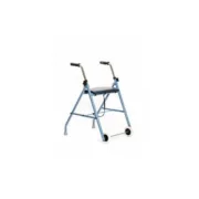 Andarilho com rodas Armedical PPC005 Produtos de relaxamento - nacloset