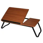 Mesa de apoio HERDEGEN 421118 Produtos de relaxamento - nacloset