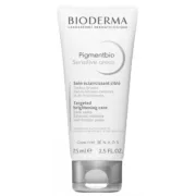 Creme de Dia Bioderma 75 ml Cremes anti-rugas e hidratantes - nacloset 2